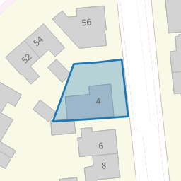 Perceel DDM00-G-1266