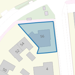 Perceel DDM00-G-1267