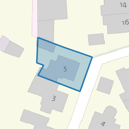 Perceel DDM00-G-1269