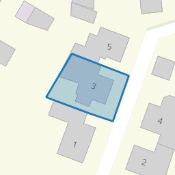 Perceel DDM00-G-1270