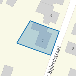 Perceel DDM00-G-1271