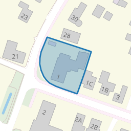 Perceel DDM00-G-1274