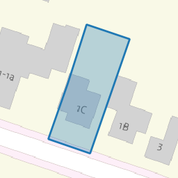 Perceel DDM00-G-1275