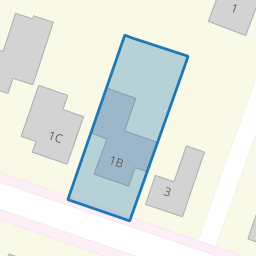 Perceel DDM00-G-1276