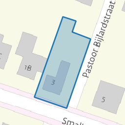 Perceel DDM00-G-1277