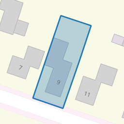 Perceel DDM00-G-1281