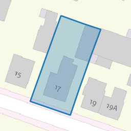 Perceel DDM00-G-1284