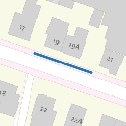 Perceel DDM00-G-1285