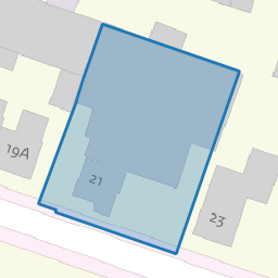 Perceel DDM00-G-1288