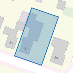 Perceel DDM00-G-1291