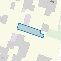 Perceel DDM00-G-1293