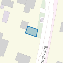 Perceel DDM00-G-1294