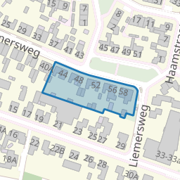 Perceel DDM00-G-1295