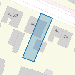 Perceel DDM00-G-1296