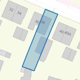 Perceel DDM00-G-1299