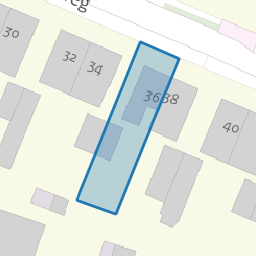 Perceel DDM00-G-1301