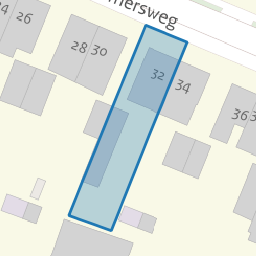 Perceel DDM00-G-1303