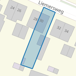 Perceel DDM00-G-1304