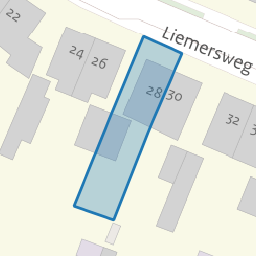 Perceel DDM00-G-1305