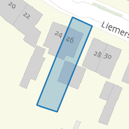 Perceel DDM00-G-1307