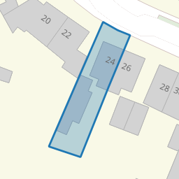 Perceel DDM00-G-1308