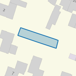 Perceel DDM00-G-1310