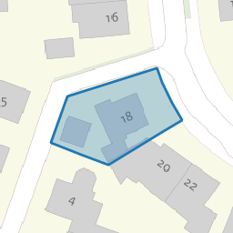 Perceel DDM00-G-1312