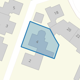 Perceel DDM00-G-1313