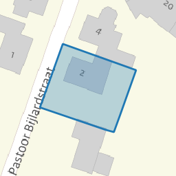 Perceel DDM00-G-1314