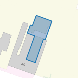 Perceel DDM00-G-1319