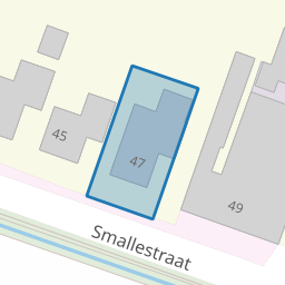 Perceel DDM00-G-1321