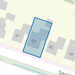 Perceel DDM00-G-1323