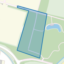 Perceel DDM00-G-1327