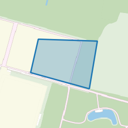 Perceel DDM00-G-1328