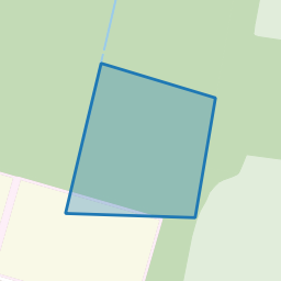 Perceel DDM00-G-1329