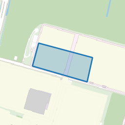 Perceel DDM00-G-1331