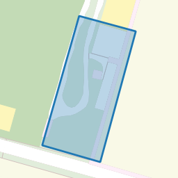 Perceel DDM00-G-1332