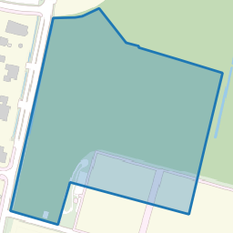 Perceel DDM00-G-1333