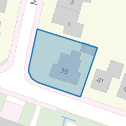 Perceel DDM00-G-1334