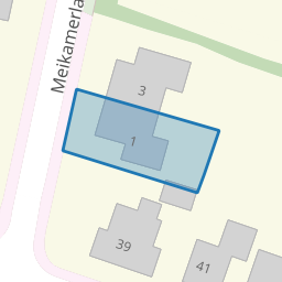 Perceel DDM00-G-1335