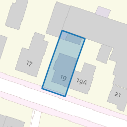 Perceel DDM00-G-1337