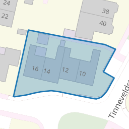 Perceel DDM00-G-1343