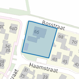 Perceel DDM00-G-1344