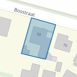 Perceel DDM00-G-1345