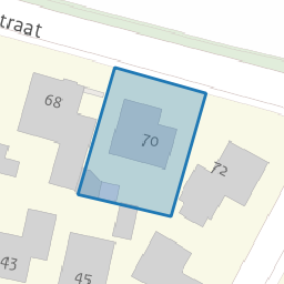 Perceel DDM00-G-1346