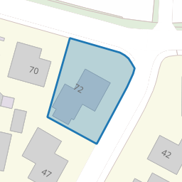 Perceel DDM00-G-1347