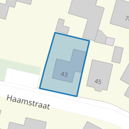 Perceel DDM00-G-1348