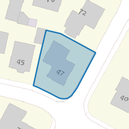 Perceel DDM00-G-1350