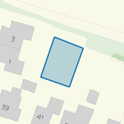 Perceel DDM00-G-1353