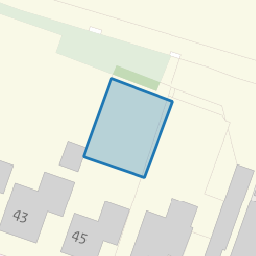 Perceel DDM00-G-1355